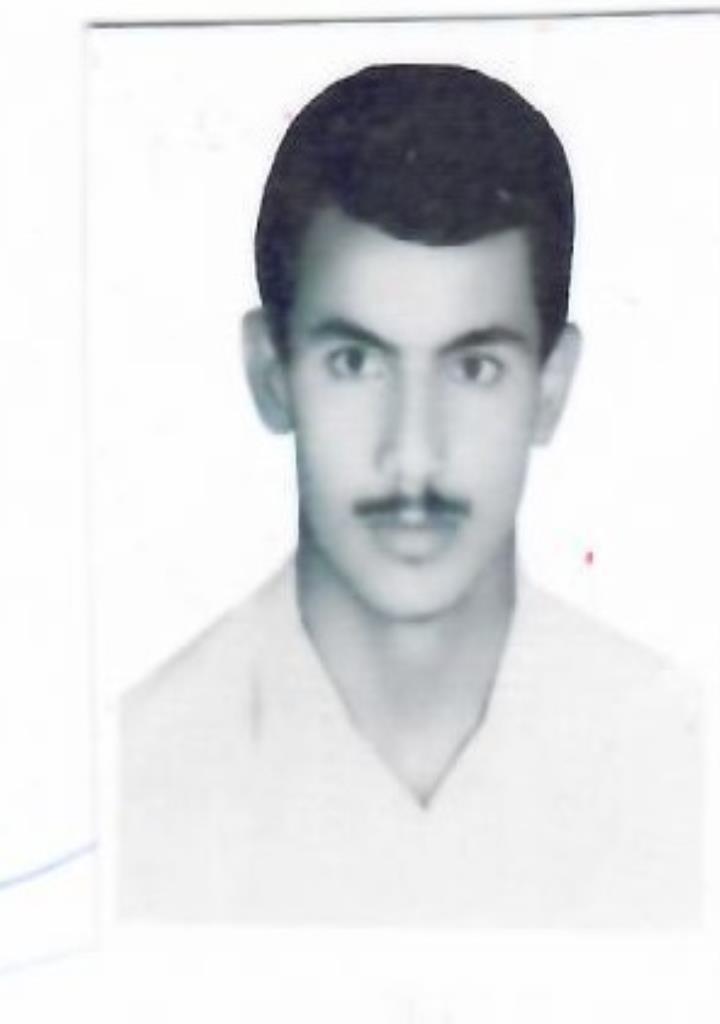 فاقد تصویر